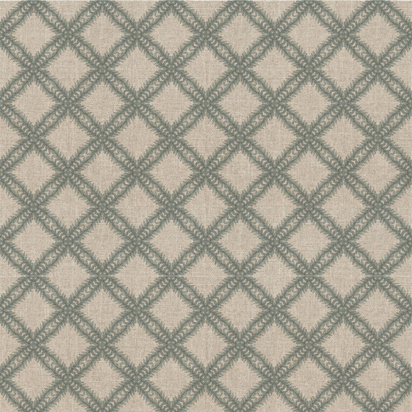 Design 6 Aegean